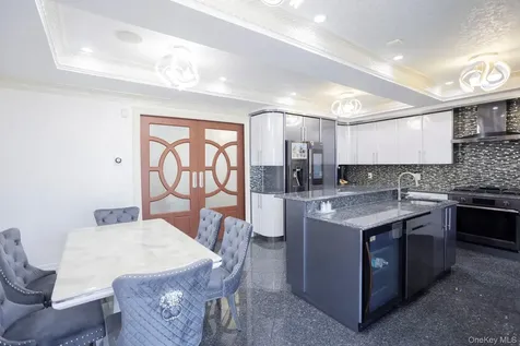 69-42 180th Street Fresh Meadows NY 11365