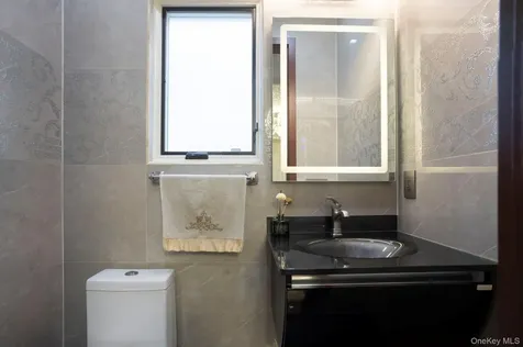 69-42 180th Street Fresh Meadows NY 11365