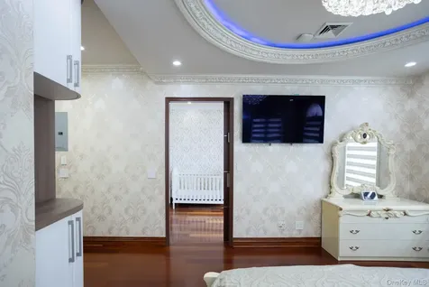 69-42 180th Street Fresh Meadows NY 11365