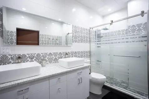 69-42 180th Street Fresh Meadows NY 11365