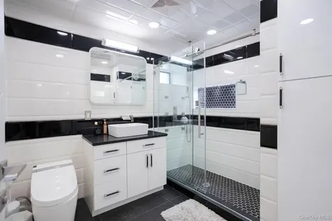 69-42 180th Street Fresh Meadows NY 11365