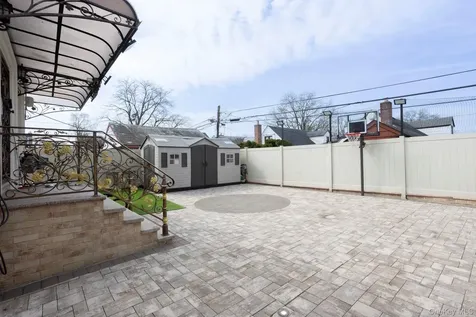 69-42 180th Street Fresh Meadows NY 11365