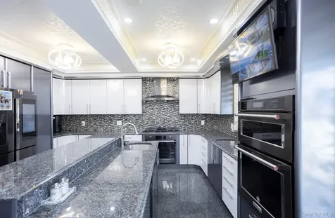 69-42 180th Street Fresh Meadows NY 11365