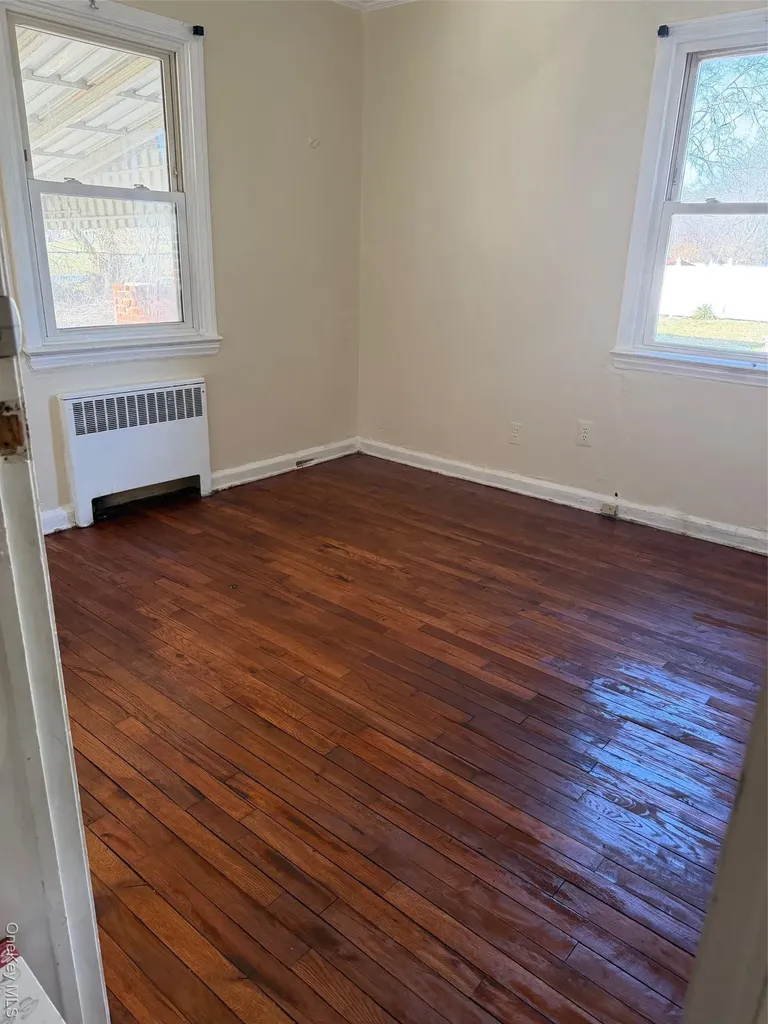 650 Winthrop Drive Uniondale NY 11553