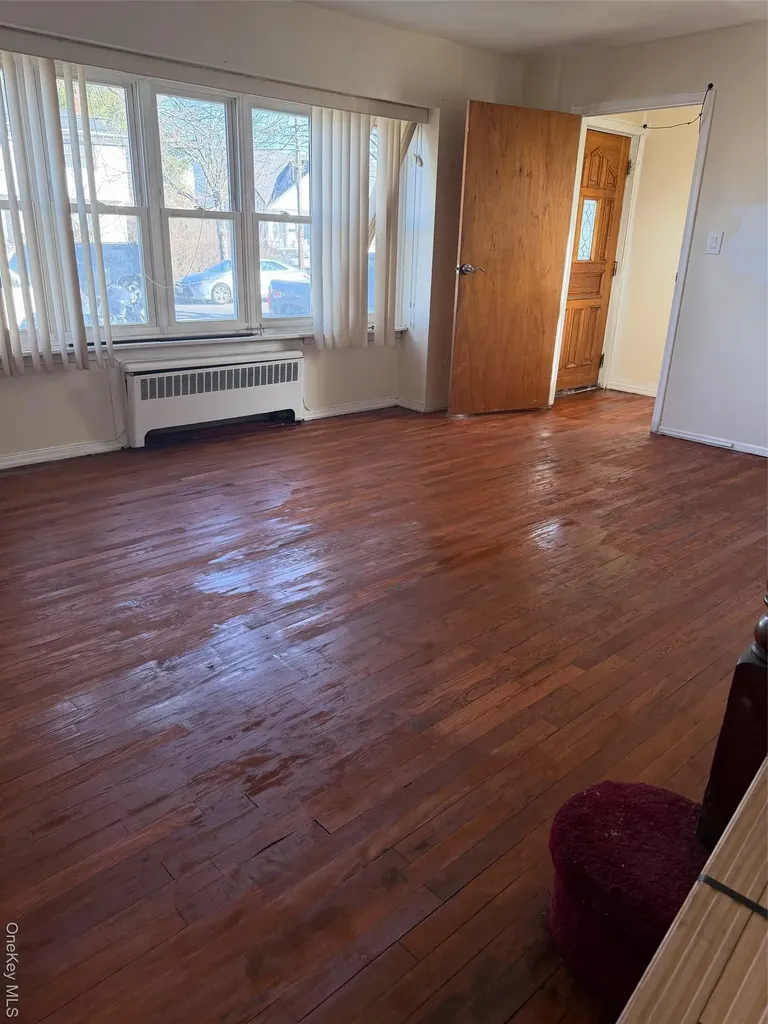 650 Winthrop Drive Uniondale NY 11553
