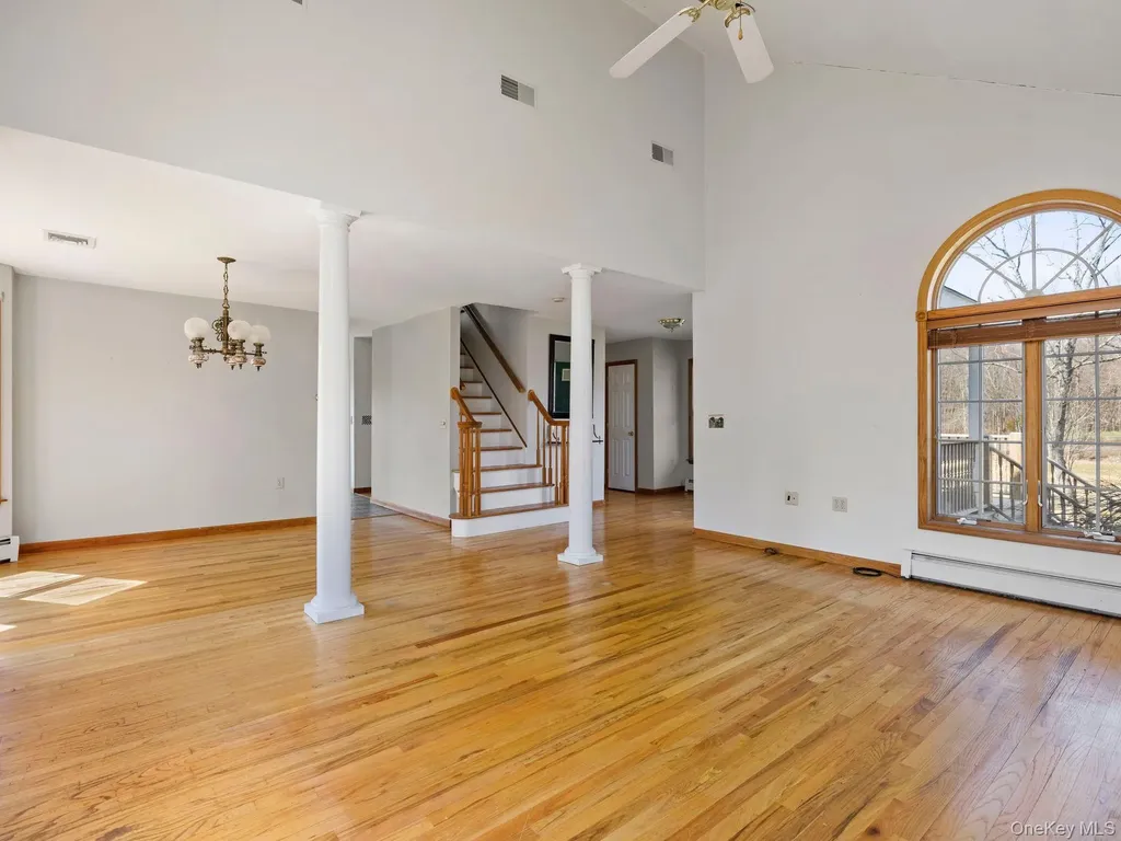 70 King Road Middletown NY 10941