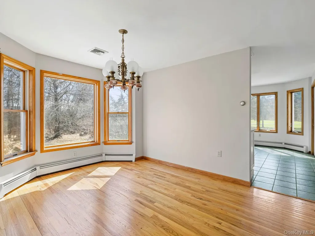70 King Road Middletown NY 10941