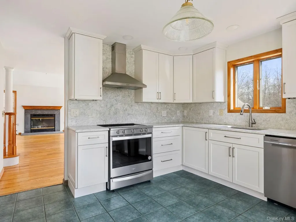 70 King Road Middletown NY 10941