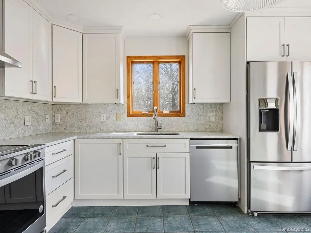 70 King Road Middletown NY 10941