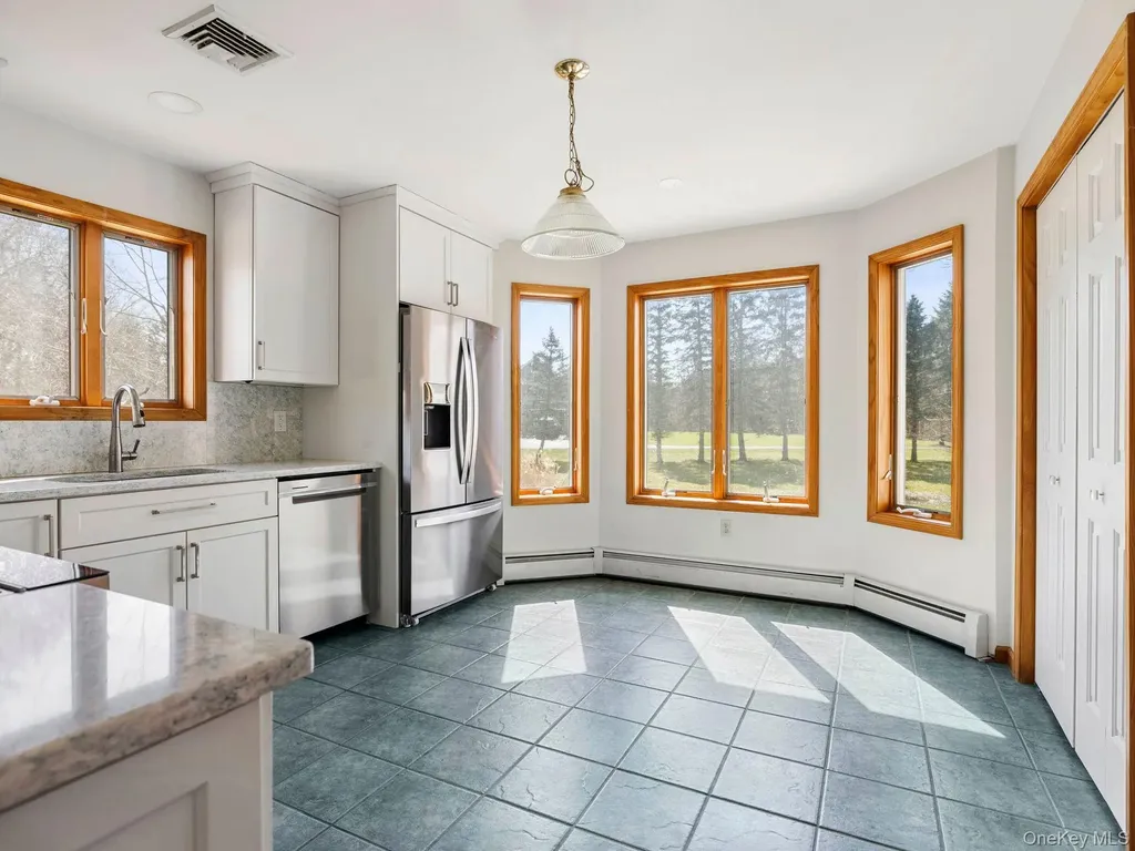 70 King Road Middletown NY 10941