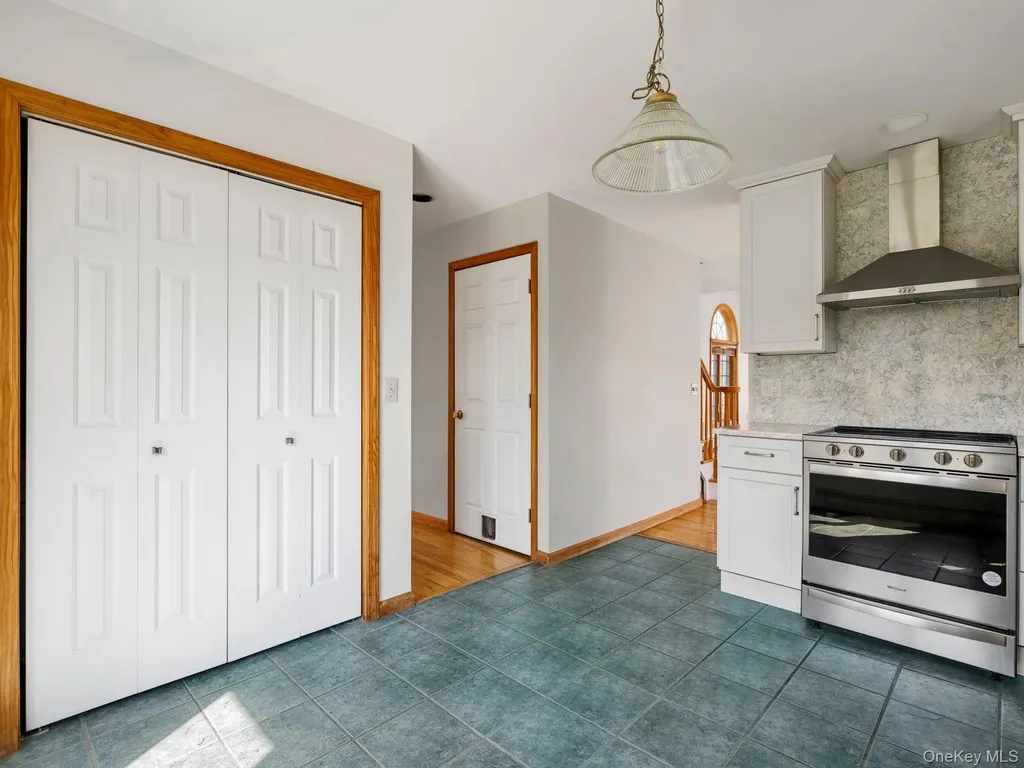 70 King Road Middletown NY 10941