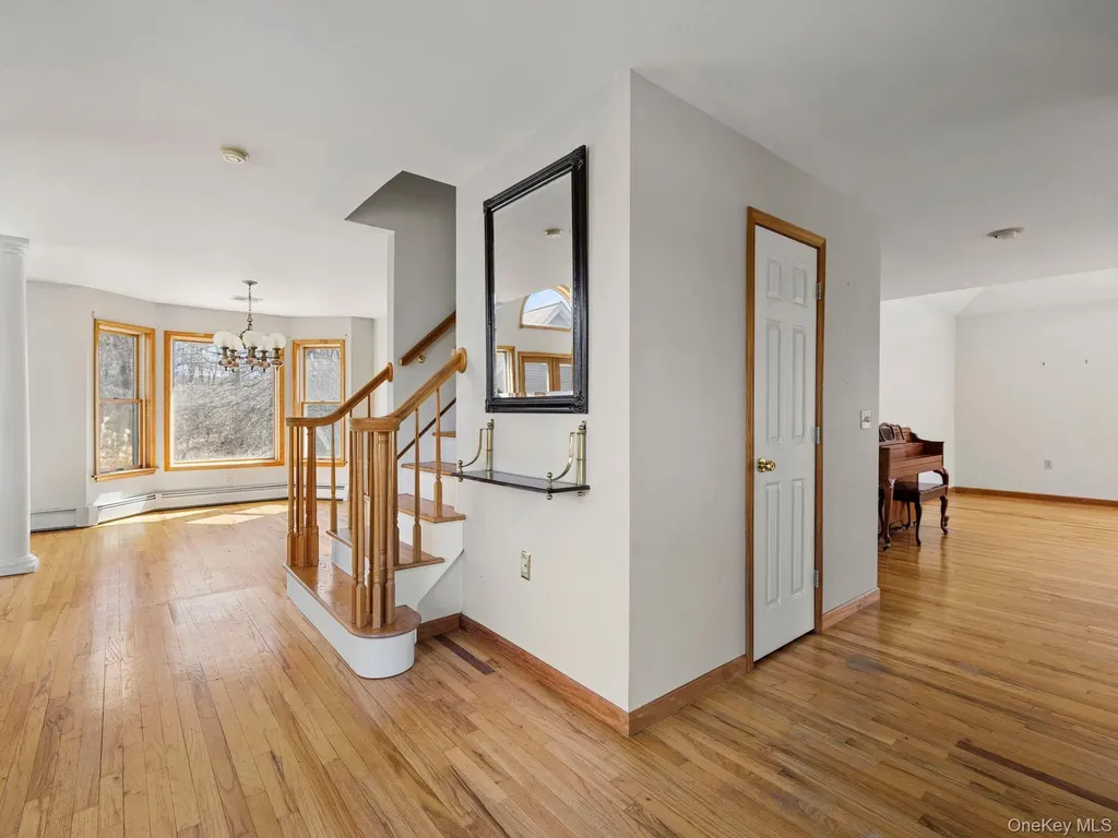 70 King Road Middletown NY 10941
