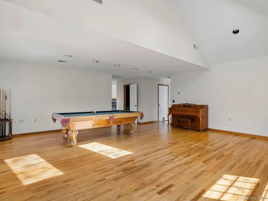 70 King Road Middletown NY 10941