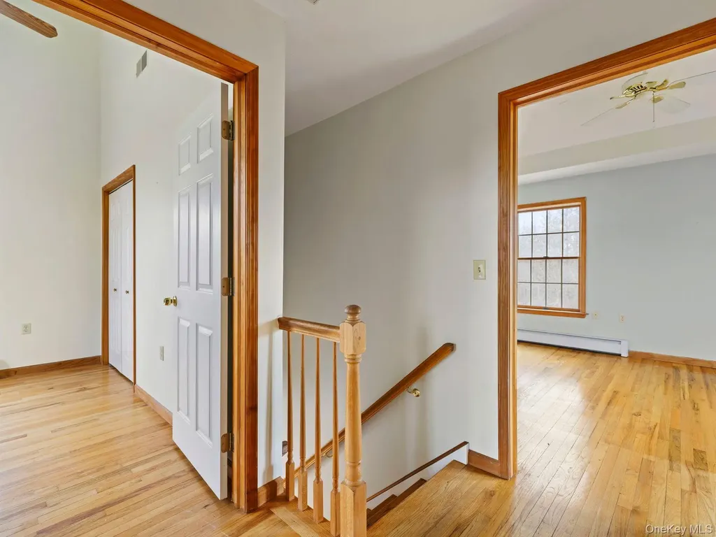 70 King Road Middletown NY 10941