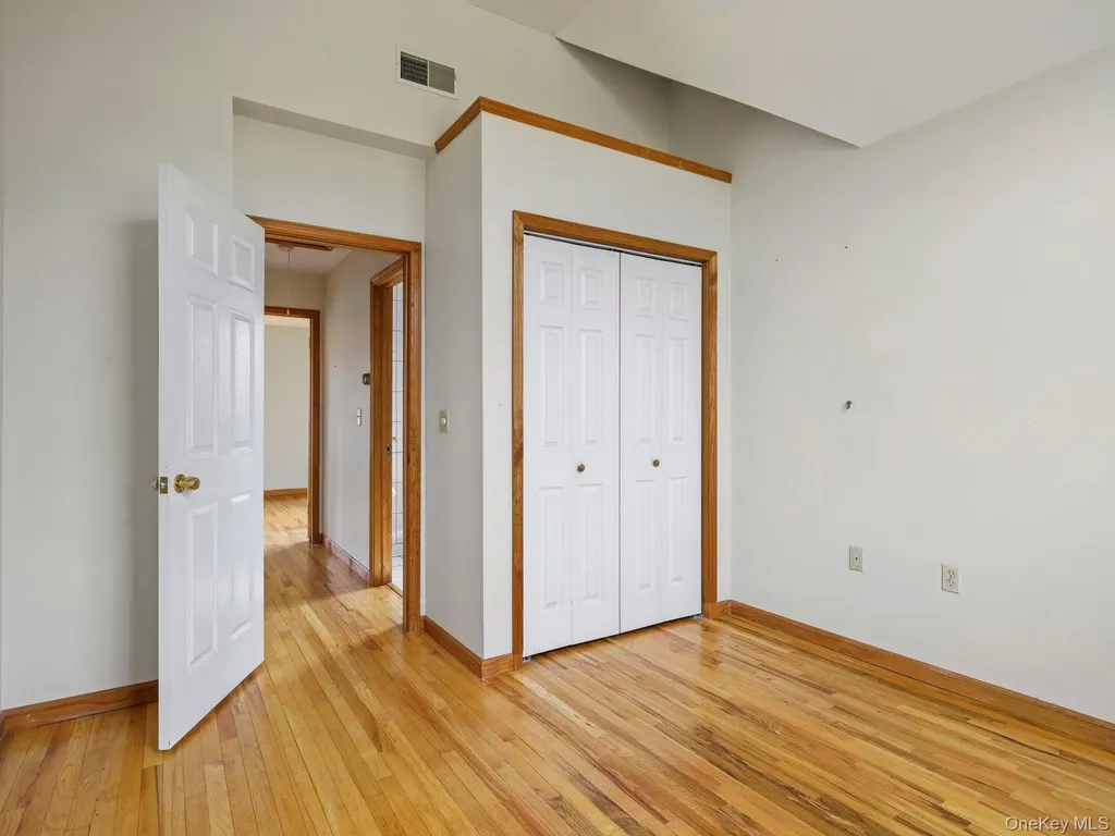 70 King Road Middletown NY 10941