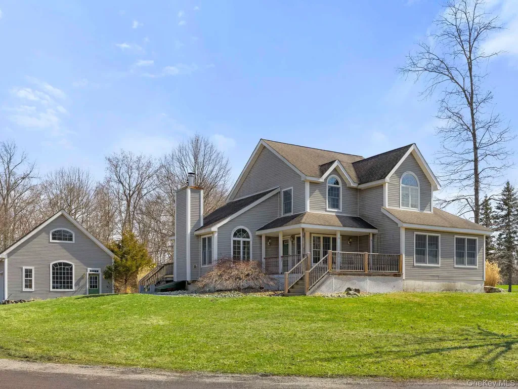 70 King Road Middletown NY 10941