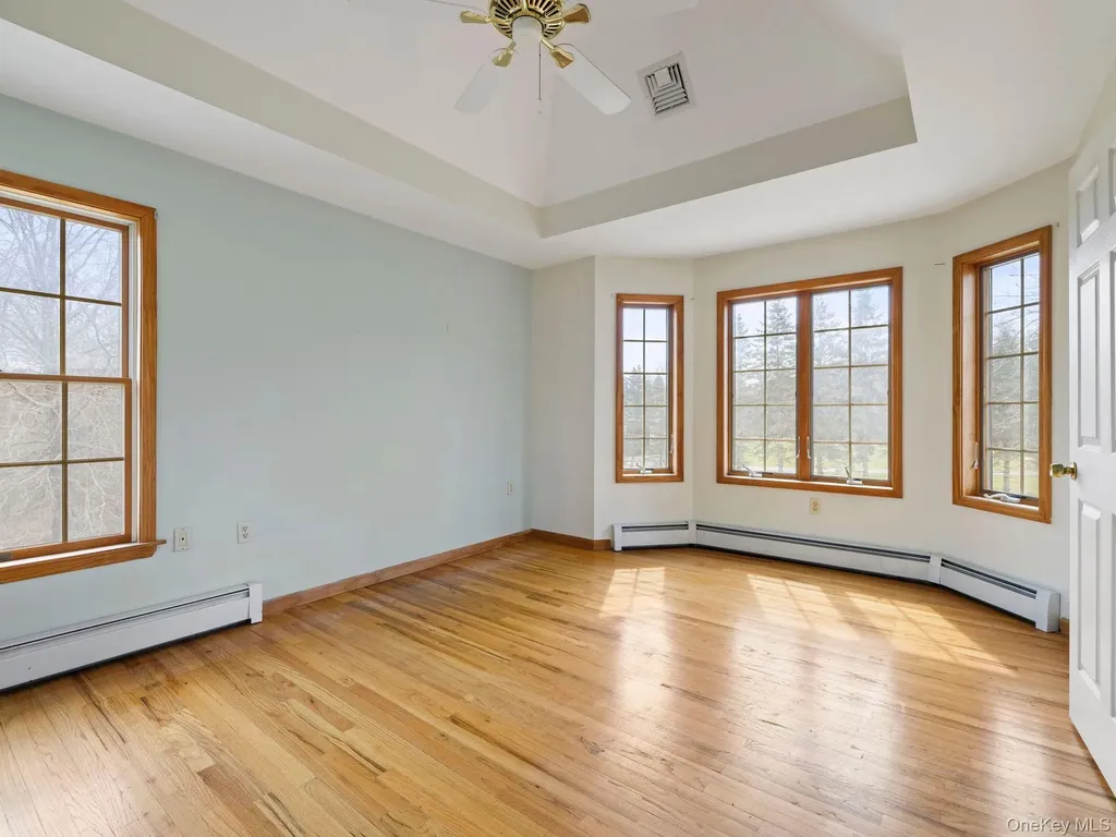 70 King Road Middletown NY 10941