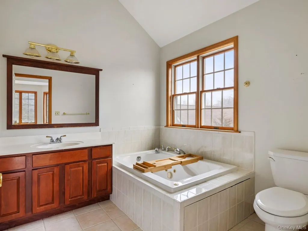 70 King Road Middletown NY 10941