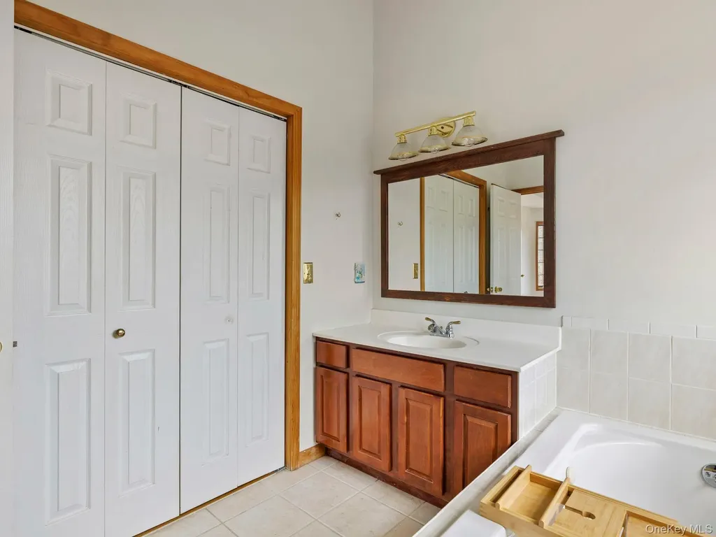 70 King Road Middletown NY 10941