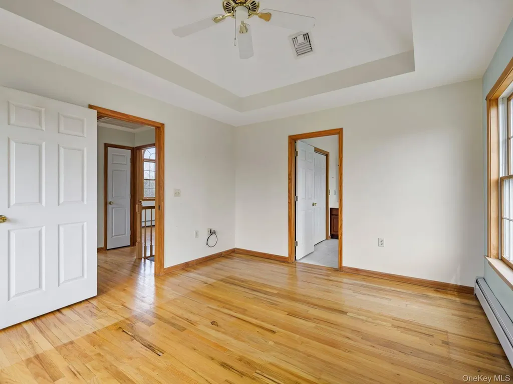 70 King Road Middletown NY 10941