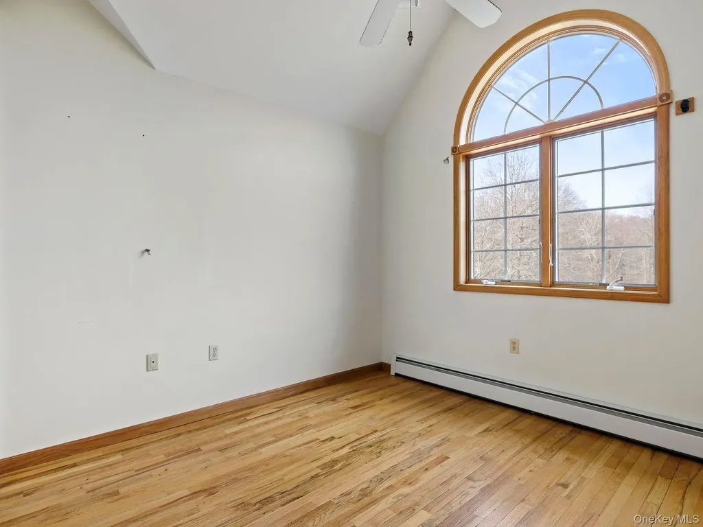 70 King Road Middletown NY 10941