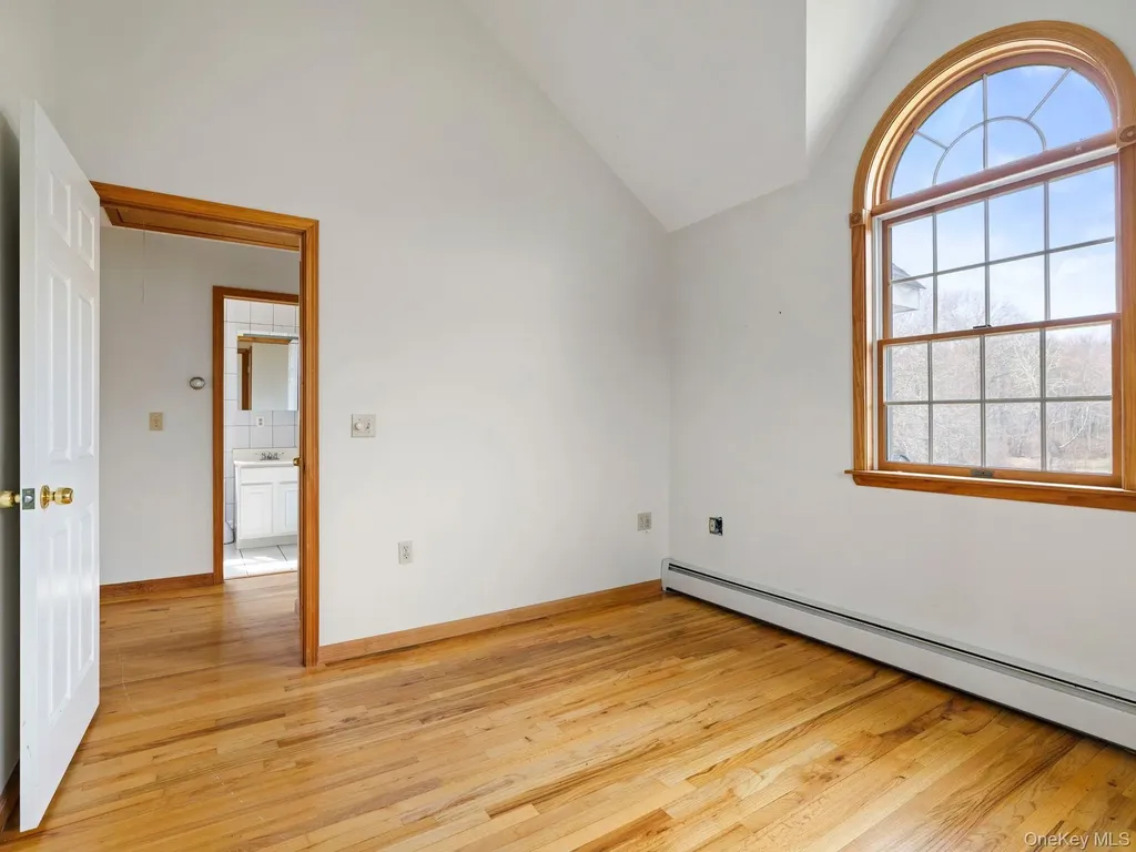 70 King Road Middletown NY 10941