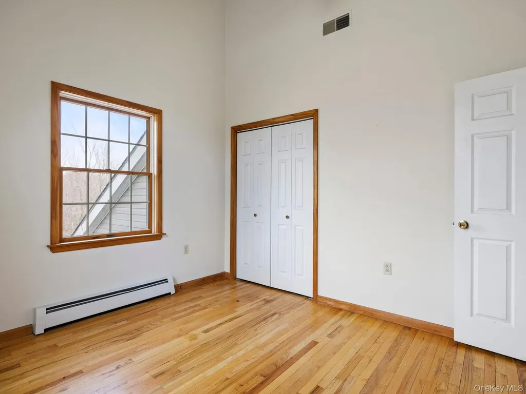 70 King Road Middletown NY 10941