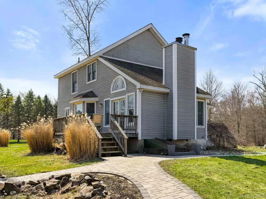 70 King Road Middletown NY 10941