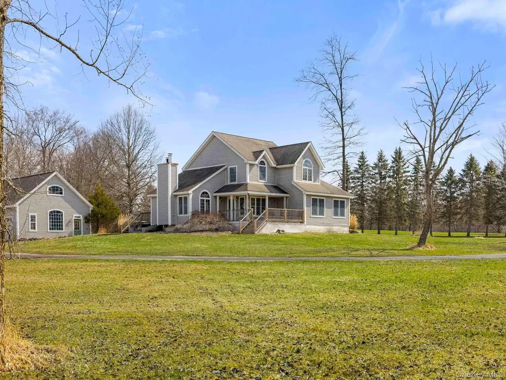 70 King Road Middletown NY 10941