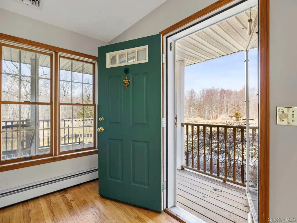 70 King Road Middletown NY 10941