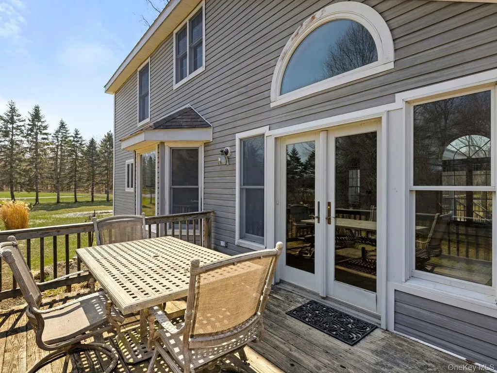 70 King Road Middletown NY 10941