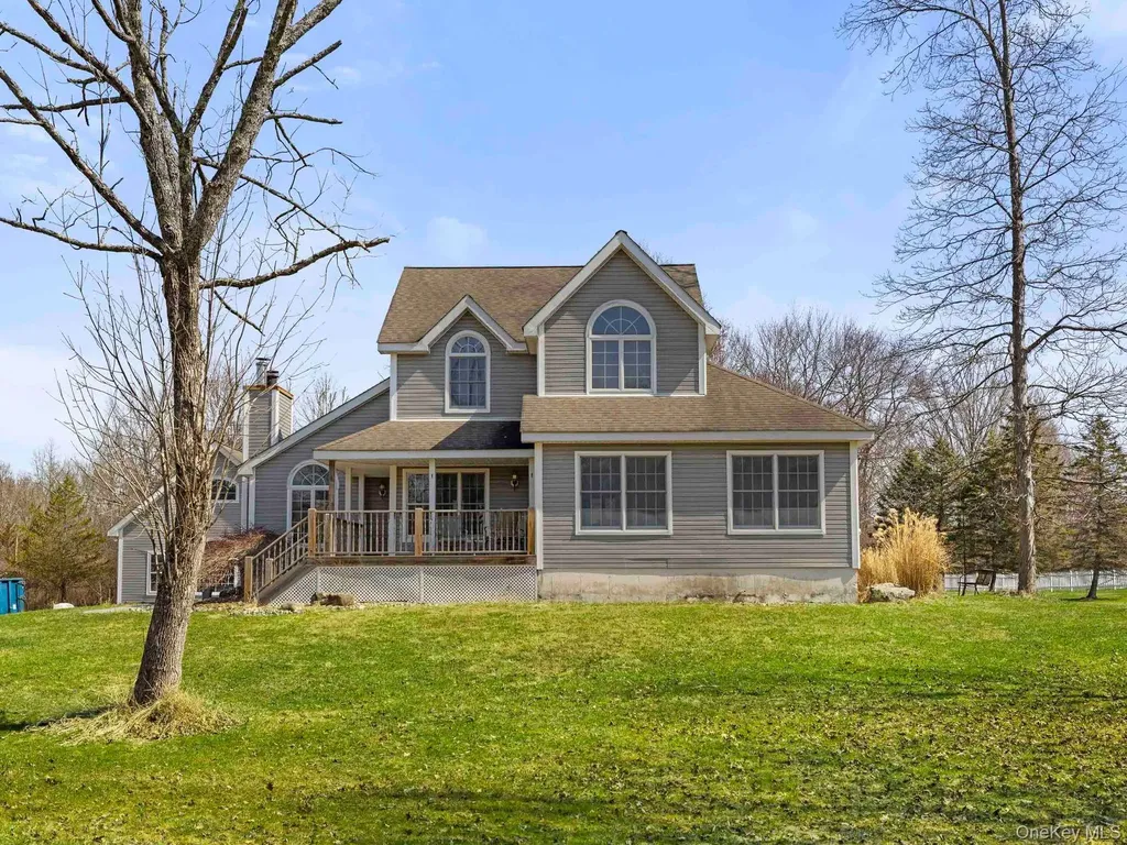 70 King Road Middletown NY 10941