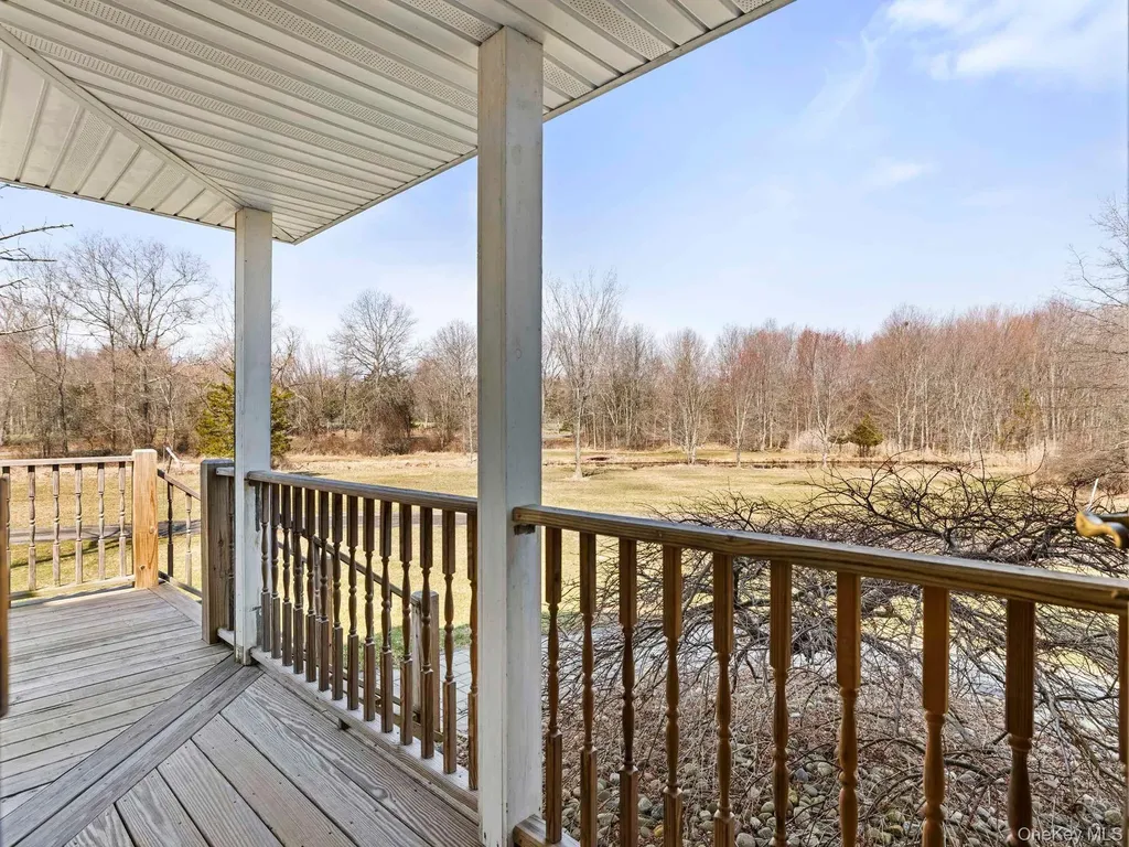 70 King Road Middletown NY 10941