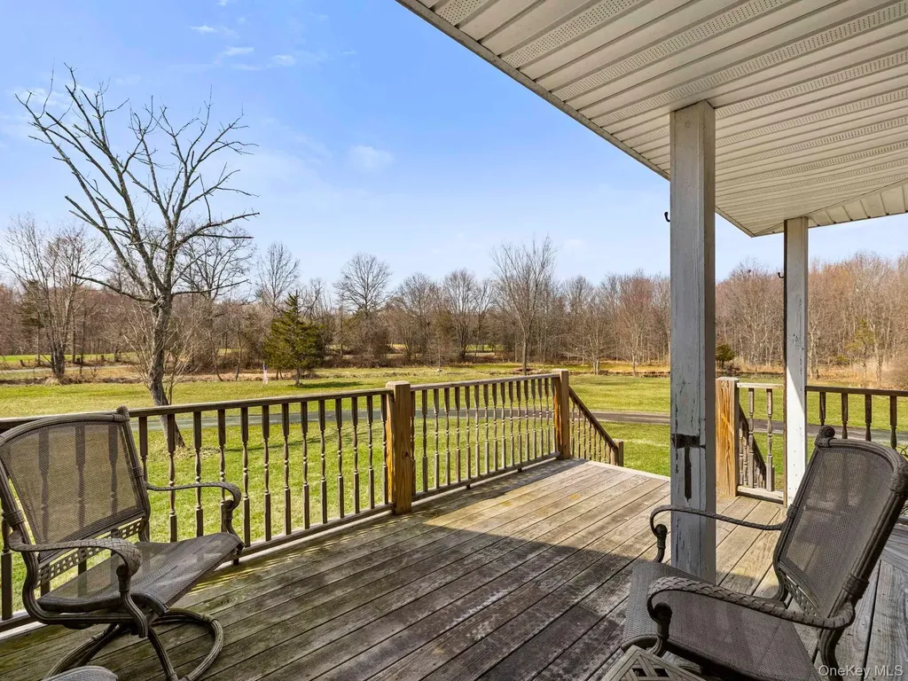 70 King Road Middletown NY 10941