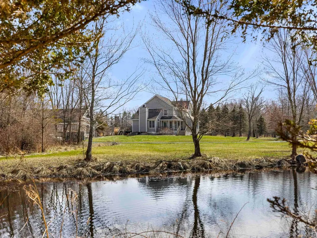 70 King Road Middletown NY 10941