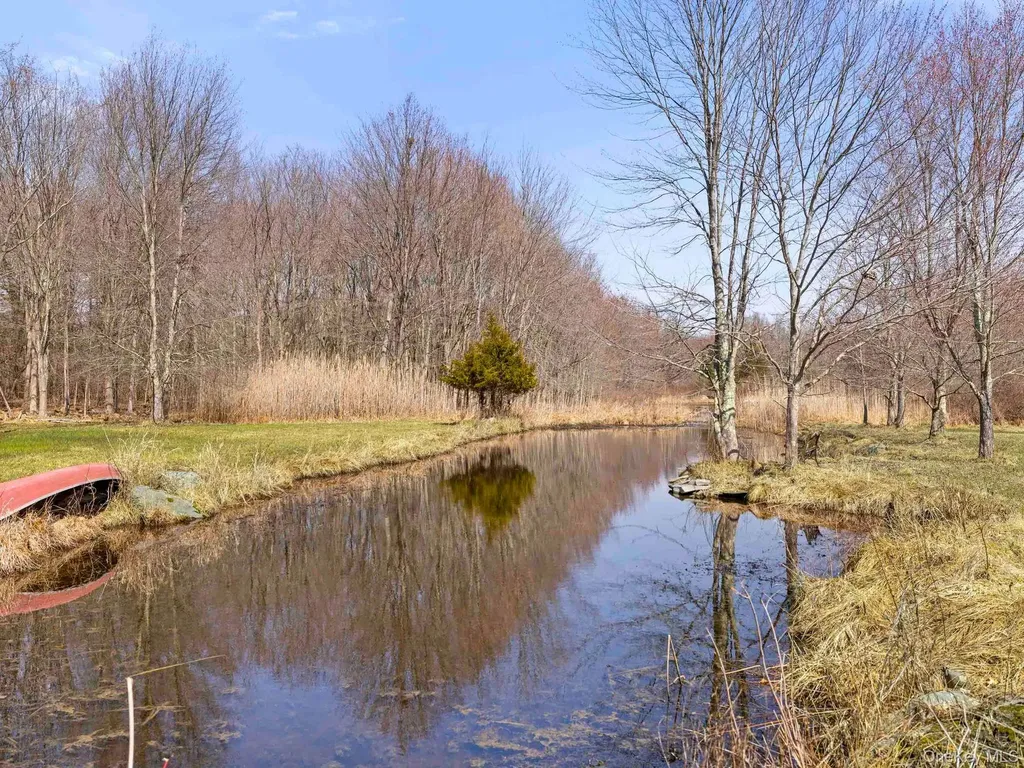 70 King Road Middletown NY 10941