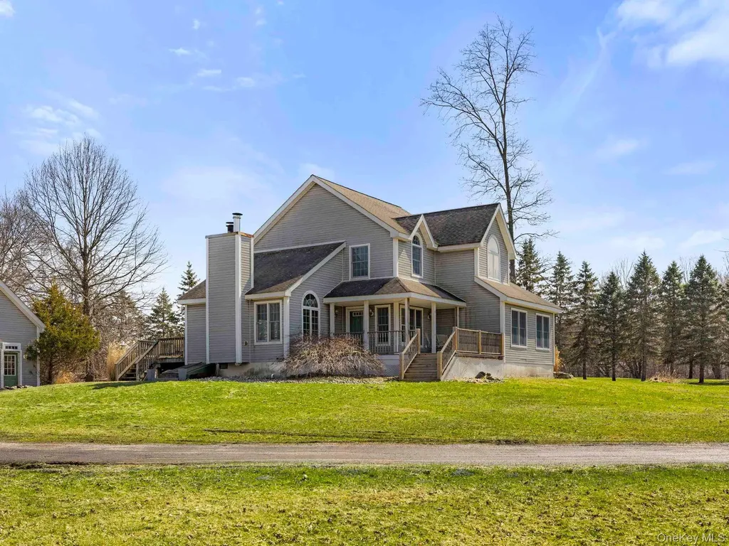 70 King Road Middletown NY 10941
