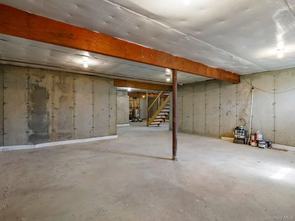 70 King Road Middletown NY 10941