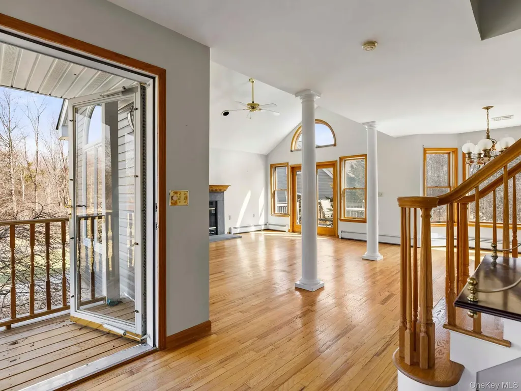 70 King Road Middletown NY 10941