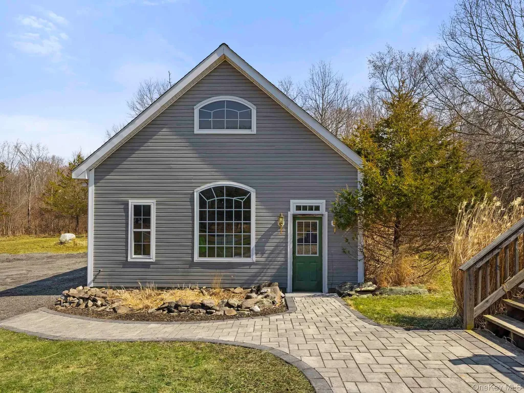70 King Road Middletown NY 10941