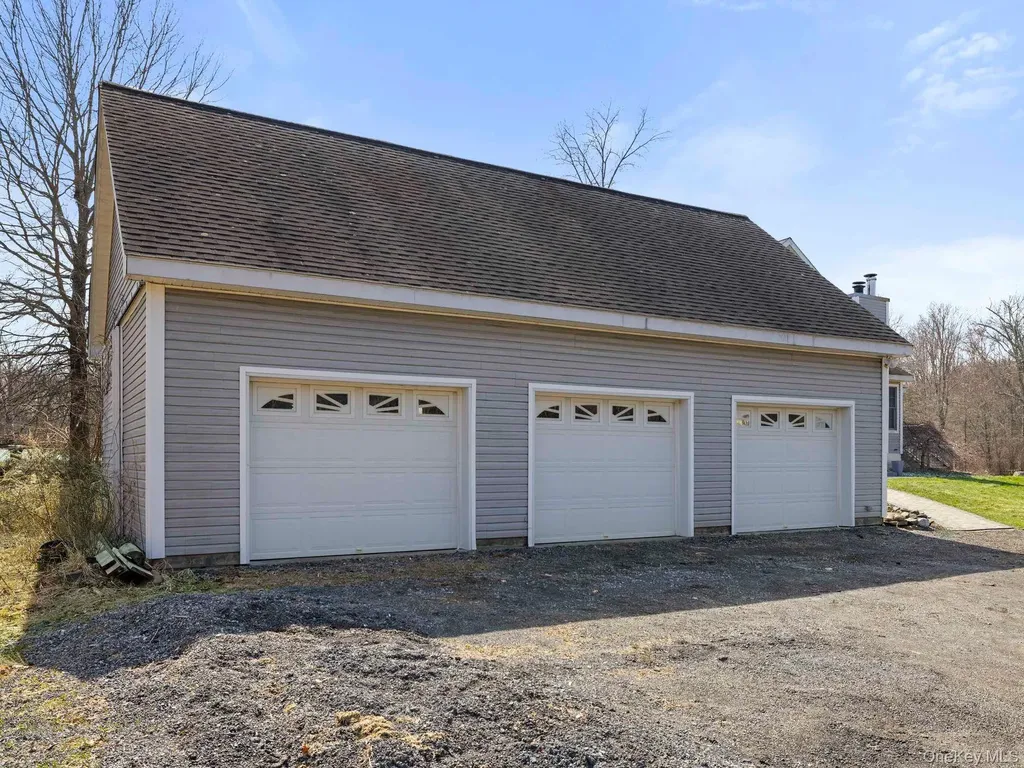 70 King Road Middletown NY 10941