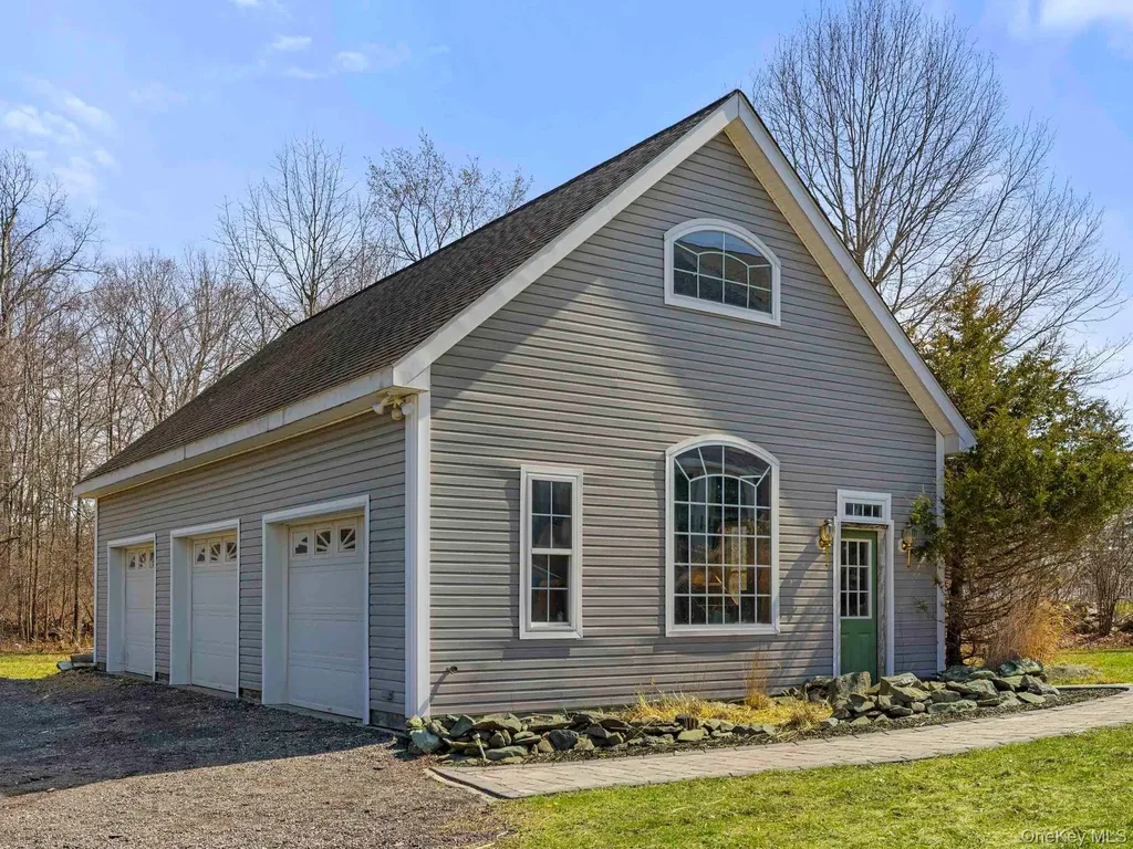 70 King Road Middletown NY 10941