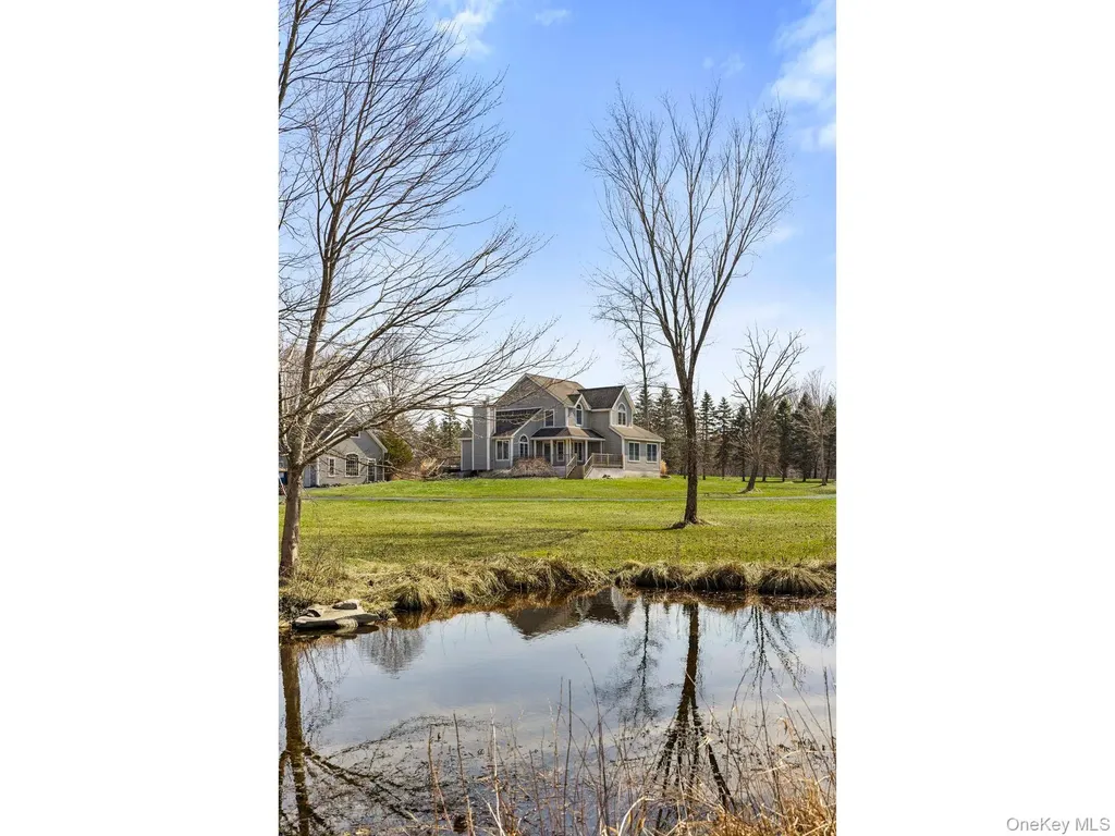 70 King Road Middletown NY 10941