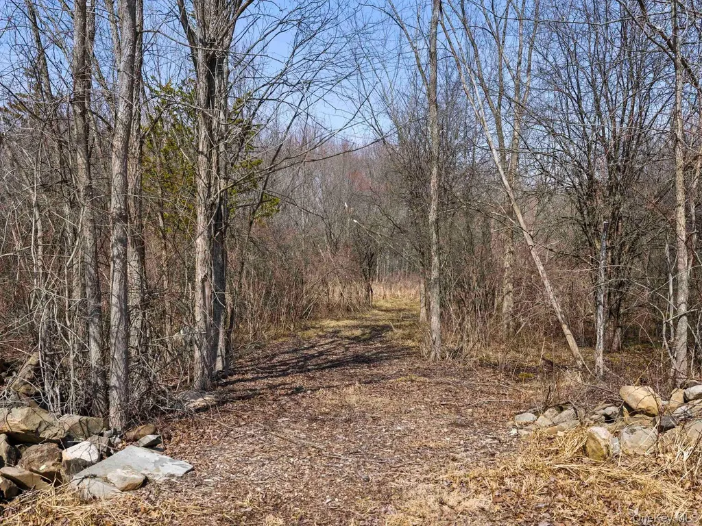 70 King Road Middletown NY 10941