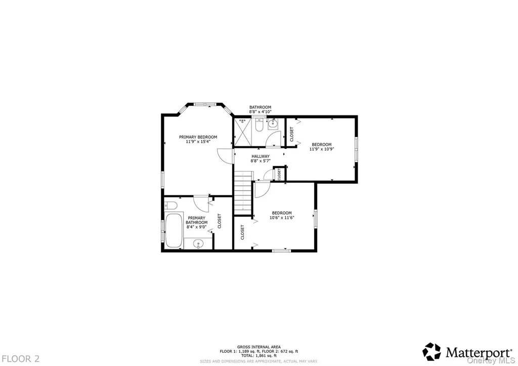 70 King Road Middletown NY 10941