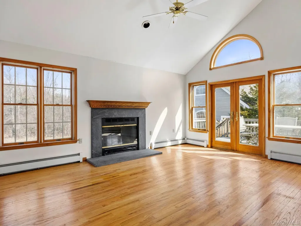 70 King Road Middletown NY 10941