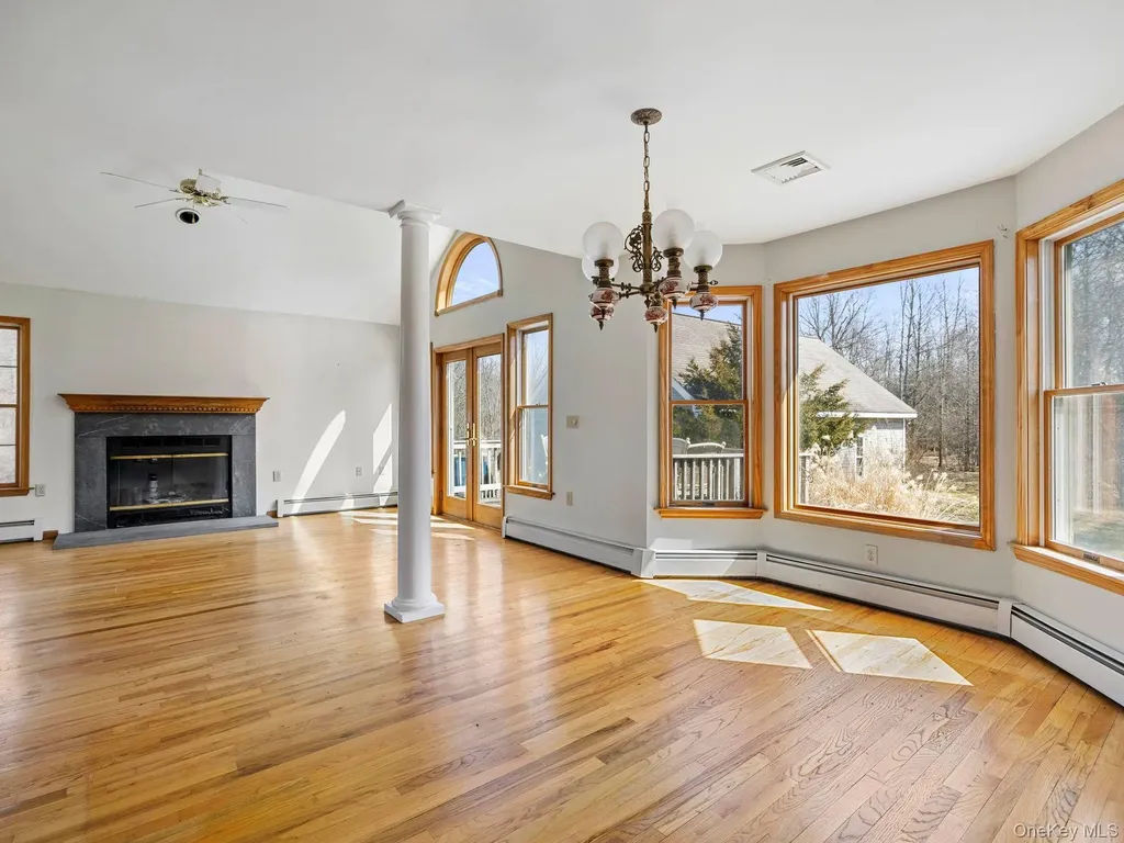 70 King Road Middletown NY 10941