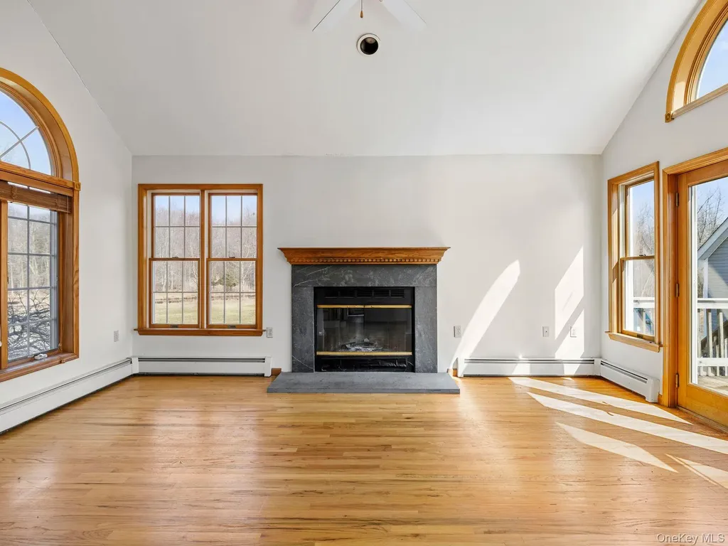 70 King Road Middletown NY 10941