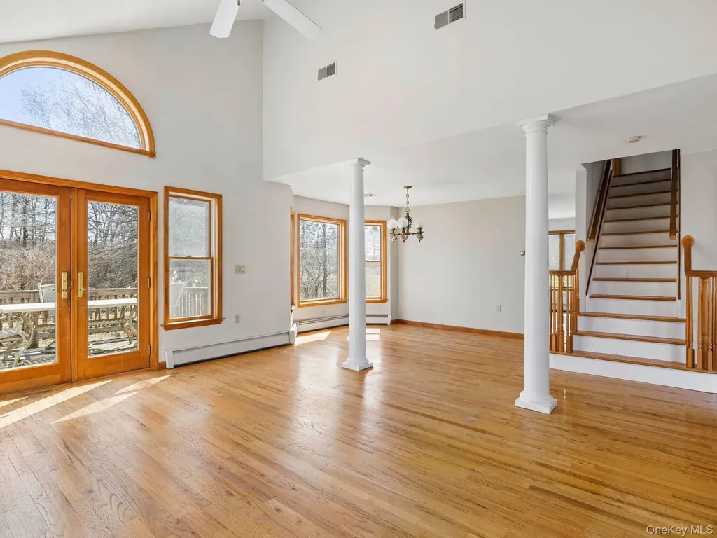 70 King Road Middletown NY 10941