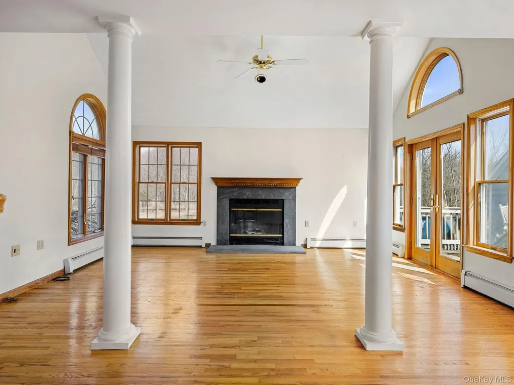 70 King Road Middletown NY 10941